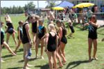 Sportfest_Geraetturnen_2013_07_21_IMG_3745_k.jpg