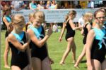 Sportfest_Geraetturnen_2013_07_21_IMG_3746_k.jpg