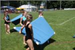 Sportfest_Geraetturnen_2013_07_21_IMG_3747_k.jpg