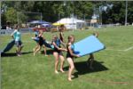 Sportfest_Geraetturnen_2013_07_21_IMG_3748_k.jpg