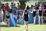 Sportfest_Geraetturnen_2013_07_21_IMG_3749_k.jpg