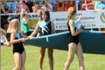 Sportfest_Geraetturnen_2013_07_21_IMG_3752_k.jpg