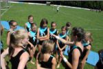 Sportfest_Geraetturnen_2013_07_21_IMG_3753_k.jpg