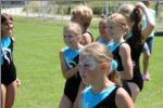 Sportfest_Geraetturnen_2013_07_21_IMG_3756_k.jpg