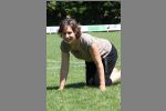 Sportfest_Geraetturnen_2013_07_21_IMG_3760_k.jpg