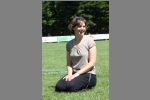 Sportfest_Geraetturnen_2013_07_21_IMG_3761_k.jpg