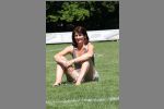 Sportfest_Geraetturnen_2013_07_21_IMG_3762_k.jpg