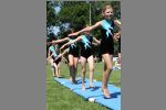Sportfest_Geraetturnen_2013_07_21_IMG_3763_k.jpg