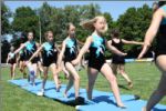 Sportfest_Geraetturnen_2013_07_21_IMG_3765_k.jpg