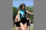 Sportfest_Geraetturnen_2013_07_21_IMG_3776_k.jpg