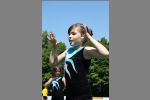 Sportfest_Geraetturnen_2013_07_21_IMG_3780_k.jpg