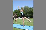 Sportfest_Geraetturnen_2013_07_21_IMG_3796_k.jpg