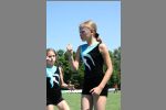 Sportfest_Geraetturnen_2013_07_21_IMG_3797_k.jpg