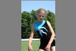 Sportfest_Geraetturnen_2013_07_21_IMG_3800_k.jpg