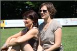 Sportfest_Geraetturnen_2013_07_21_IMG_3805_k.jpg