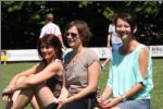 Sportfest_Geraetturnen_2013_07_21_IMG_3806_k.jpg