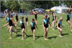 Sportfest_Geraetturnen_2013_07_21_IMG_3807_k.jpg