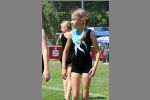 Sportfest_Geraetturnen_2013_07_21_IMG_3809_k.jpg