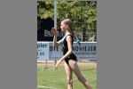 Sportfest_Geraetturnen_2013_07_21_IMG_3816_k.jpg