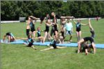 Sportfest_Geraetturnen_2013_07_21_IMG_3822_k.jpg