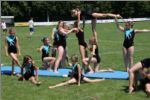 Sportfest_Geraetturnen_2013_07_21_IMG_3824_k.jpg