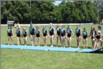 Sportfest_Geraetturnen_2013_07_21_IMG_3826_k.jpg
