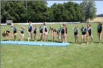 Sportfest_Geraetturnen_2013_07_21_IMG_3829_k.jpg