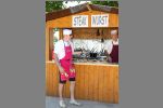 Sportfest_Geraetturnen_2013_07_21_IMG_3835_k.jpg