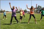Sportfest_Jazzdance_2013_07_21_IMG_3846_k.jpg