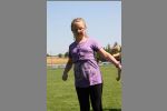 Sportfest_Jazzdance_2013_07_21_IMG_3847_k.jpg