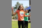 Sportfest_Jazzdance_2013_07_21_IMG_3849_k.jpg