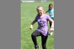 Sportfest_Jazzdance_2013_07_21_IMG_3857_k.jpg