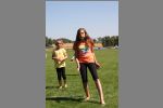 Sportfest_Jazzdance_2013_07_21_IMG_3860_k.jpg