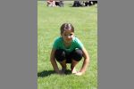 Sportfest_Jazzdance_2013_07_21_IMG_3862_k.jpg
