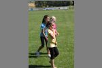 Sportfest_Jazzdance_2013_07_21_IMG_3864_k.jpg