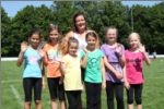 Sportfest_Jazzdance_2013_07_21_IMG_3866_k.jpg