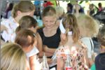 Sportfest_Jazzdance_2013_07_21_IMG_3875_k.jpg