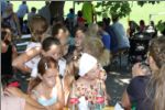 Sportfest_Jazzdance_2013_07_21_IMG_3876_k.jpg