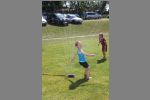 Sportfest_Jazzdance_2013_07_21_IMG_3900_k.jpg