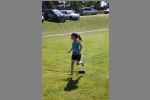 Sportfest_Jazzdance_2013_07_21_IMG_3902_k.jpg