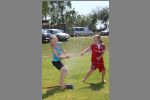 Sportfest_Jazzdance_2013_07_21_IMG_3904_k.jpg