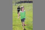 Sportfest_Jazzdance_2013_07_21_IMG_3914_k.jpg