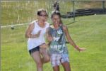 Sportfest_Jazzdance_2013_07_21_IMG_3917_k.jpg