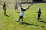 Sportfest_Jazzdance_2013_07_21_IMG_3920_k.jpg