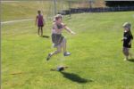 Sportfest_Jazzdance_2013_07_21_IMG_3921_k.jpg