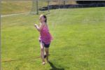 Sportfest_Jazzdance_2013_07_21_IMG_3922_k.jpg