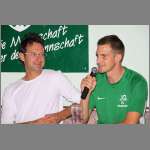 Pressekonferenz_2010_08_08_IMG_1902.JPG