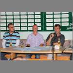 Pressekonferenz_2010_08_08_IMG_1918.JPG
